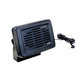 MLS-100 MLS100 Original Yaesu High Performance External Speaker