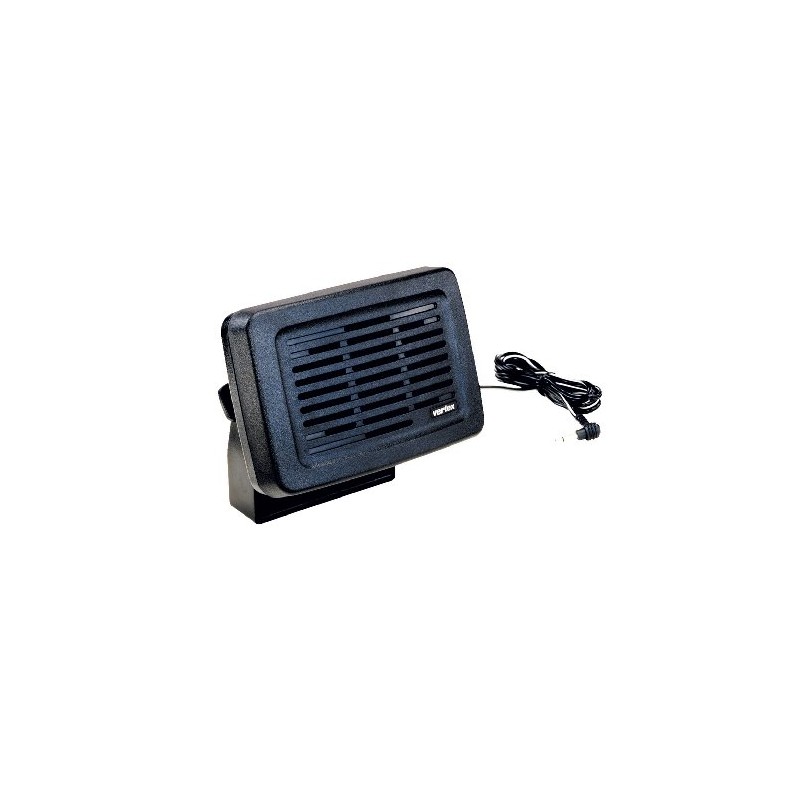 MLS-100 MLS100 Original Yaesu High Performance External Speaker