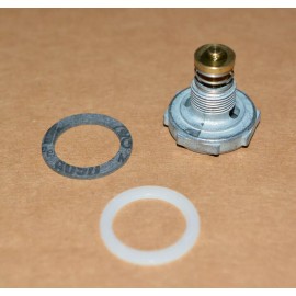 USA Speed 7.5 Power Valve Single Stage Standard Flow Factory Part Fits: Holley Carburetor