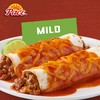 Pace Pace Mild Red Enchilada Sauce, 10.5 oz Can