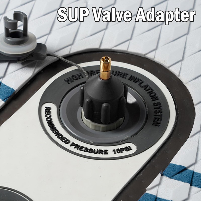 SUP Accessories, Stand Up Paddle Accessories, Inflatable Boat Accessories, SUP