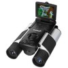 Levenhuk Atom Digital DB10 Binoculars