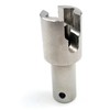 Auyuve Multi Purpose Lineman Socket, 1/2-Inch Drive