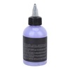 Tattoo Transfer Cream Professional Salon Tattoo Stencil Transfer Gel Solution