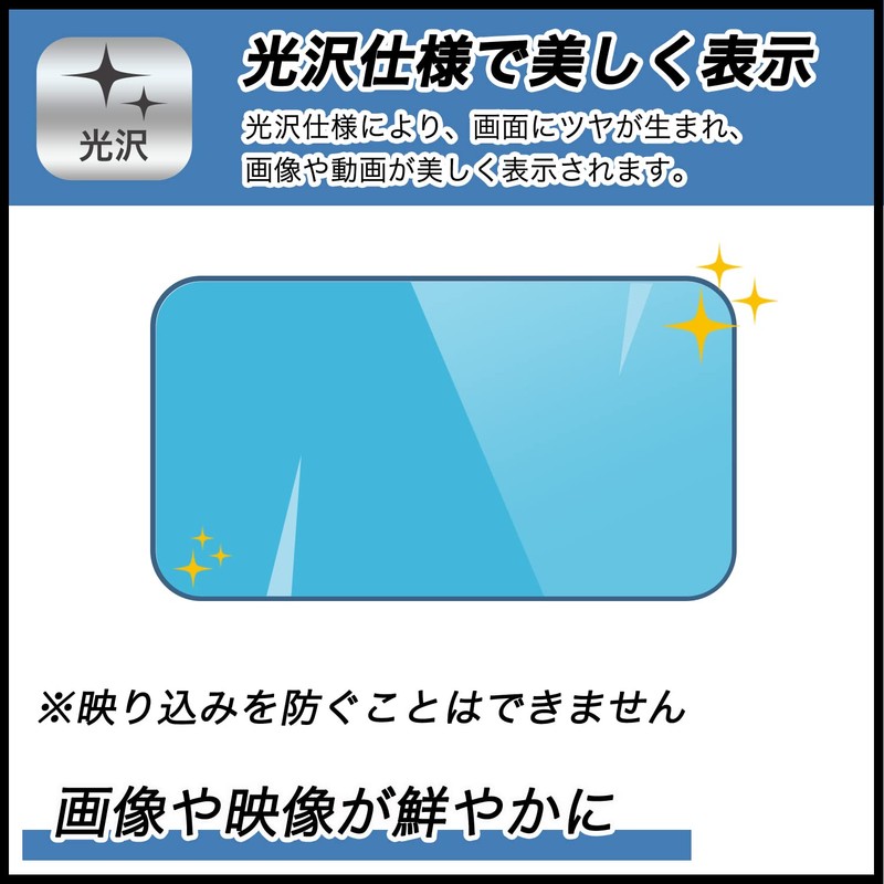 FILMEXT TPG180SD01128 Anti-Peeping Protection Film for SwitchBot Hub 2, Made