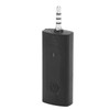 Wireless Lavalier Microphone Professional Plug and Play Noise Reduction Mini