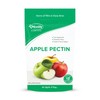 Morlife Apple Pectin Powder 200g