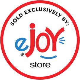 Walibi eJoyStore Aji Criollo - Hot Yellow Peruvian Pepper Sauce 200gr