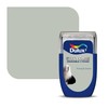 Dulux Easycare Washable & Tough Tester Paint, Tranquil Dawn, 30
