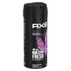 EXCITE vaporizer 150 ml deo