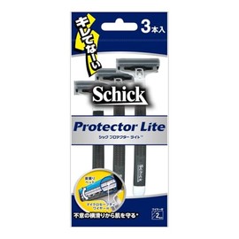 CHIC PROTECTOR LIGHT 3P 539-313449-00