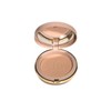 BPerfect x Mrs Glam – Glorious Skin Powder Foundation –