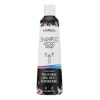 Shampoo Matizador Negro P/canas Y Decoloracion In Bellezza