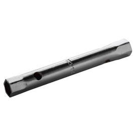 KWB 44866 Pipe Socket Spanner 20 x 22 mm