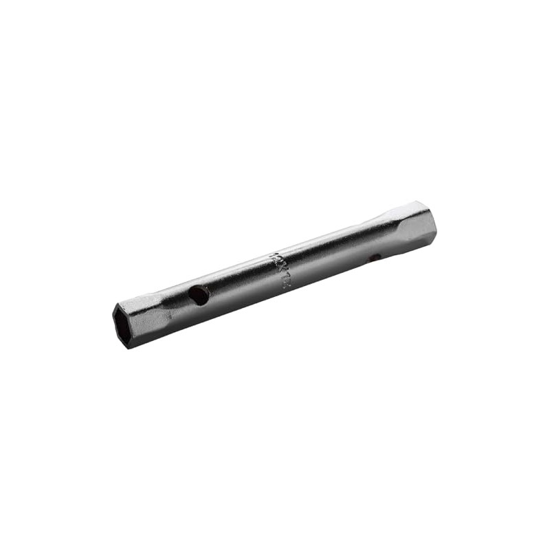 KWB 44866 Pipe Socket Spanner 20 x 22 mm