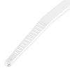 Kijima 303-125M Motorcycle Parts Tie Wrap 9.8 inches (250 mm)