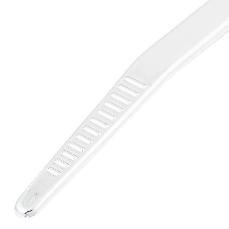 Kijima 303-125M Motorcycle Parts Tie Wrap 9.8 inches (250 mm)