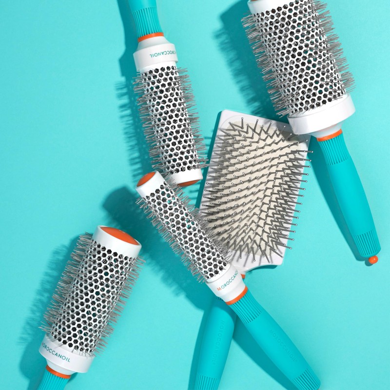 Moroccanoil Ceramic 45 mm Round Brush