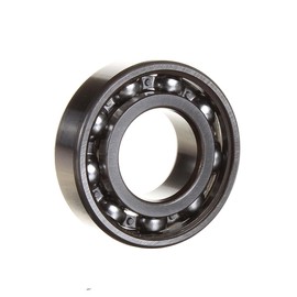BEARING 6200