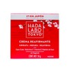 Hada Labo Tokyo Crema Reafirmante, 50 ml
