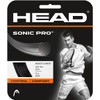 HEAD Sonic Pro - Cuerda de Tenis