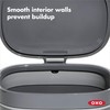 OXO Good Grips Compost Bin