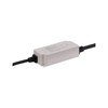Paulmann 94272 Outdoor Plug & Shine Power Supply IP44/IP67 30W