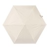 [Moonbat] Esta Parasol Folding Umbrella, Large Size, First-class Light Blocking,