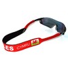WrApz WALES Neoprene Floating Glasses Retaining Strap