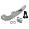 Easyboost Vario Locking Tool for Scooter 50 CCM 4T All