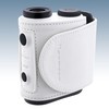 Golf Rangefinder Magnetic Strap, Magnetic Rangefinder Holder Wrap Mount for