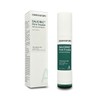 Dermatology Salicinic Pore Trouble Spicule Ampoule 50ml / 더마토리 살리시닉