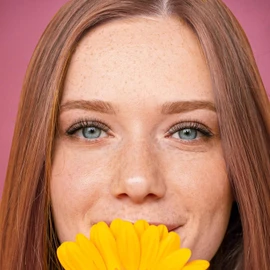 KISS My Lash But Better, So Real 12 mm, Includes 1 Pair Of Lash, Reusable Strip Lashes, Glue-On