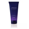 Jafra Adorisse Night + Locion Corporal Hidratante Para Mujer