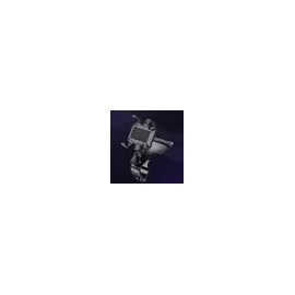 다름 울트라 멀티 대쉬보드 거치대  휴대폰 핸드폰 Dalim Ultra Multi Dashboard Mount for Mobile Phones