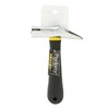 Kakuri Sangyo Pocket Tipped Hammer 0.8 inches (21 mm)