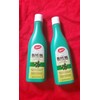 JALOMA 2 PACK JALOMA SWEET OIL W/ OLIVE OIL/4 OZ EACH/JALOMA ACEITE DE OLIVA