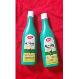 JALOMA 2 PACK JALOMA SWEET OIL W/ OLIVE OIL/4 OZ EACH/JALOMA ACEITE DE OLIVA