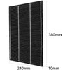 WINYES FZ-A51HF Dust Collection Filter 1 Piece and 280 337