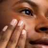 Tratamento Capilar Com Óleo De Jojoba Orgânico Cliganic