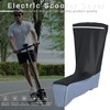 Electric Scooter Cover (300W-3000W) - All Season Universal Fit, Better