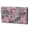 HAWEE Envelope Card Wallet for Women and Men Ultra Slim