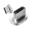 Wsken WAMTRONICS 2 Pack Micro USB Cable Magnetic Plug Fast