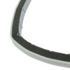 Beko Tumble Dryer Drum Bearing Front Felt Seal