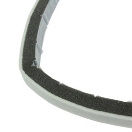 Beko Tumble Dryer Drum Bearing Front Felt Seal