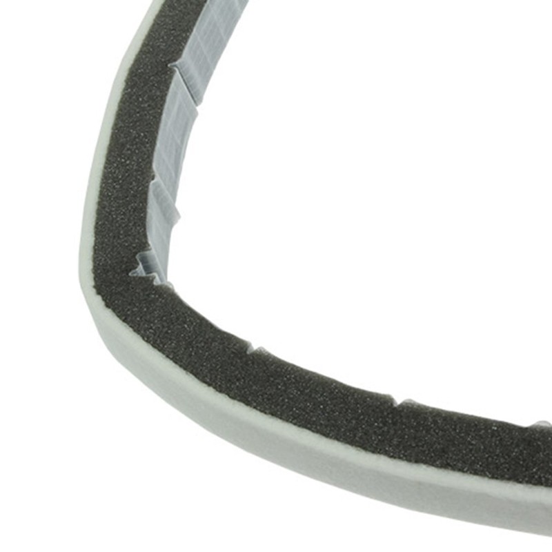 Beko Tumble Dryer Drum Bearing Front Felt Seal