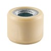 Gorise 6 Pack Variator Roller Weight Replacement for GY6 139QMB