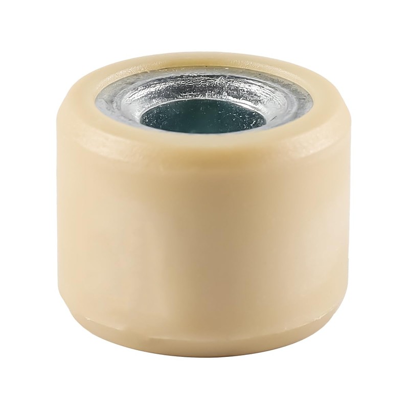 Gorise 6 Pack Variator Roller Weight Replacement for GY6 139QMB