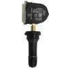 AC Delco Sensor Asm - 13598771