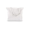 RAYHER Bag, White, 46x35 cm. 330 g/m²
